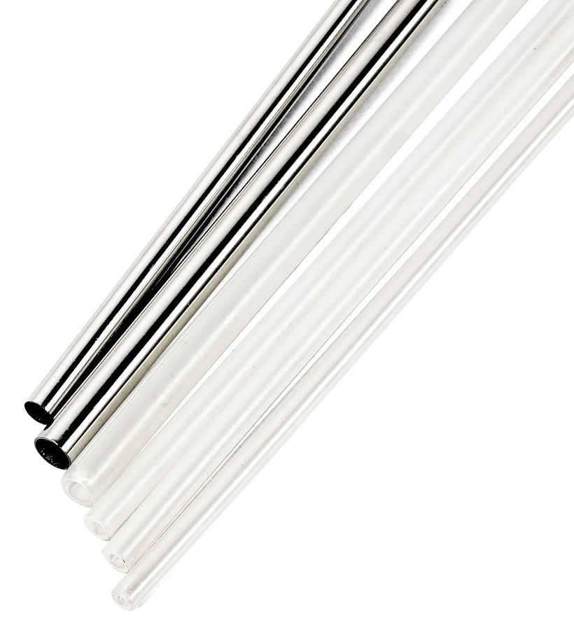 KraftWell KRW1839.80L Установка для слива и откачки масла/антифриза с подъемной ванной и мерной емкостью, 100 л