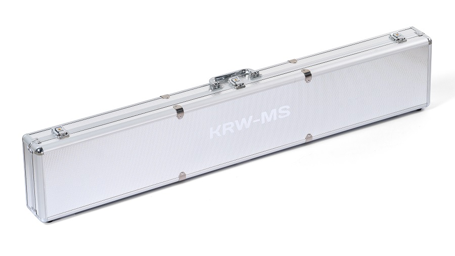 KraftWell KRW-MS Измерительная система механическая (линейка)