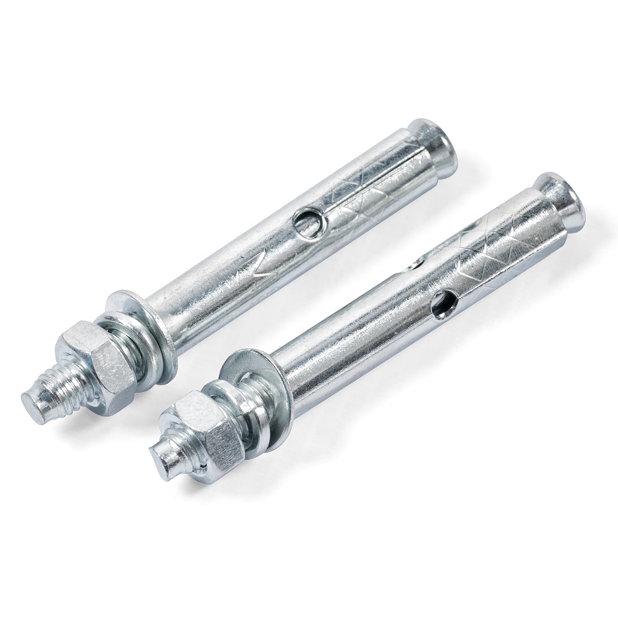 KraftWell KRW1731.C6 Катушка со шлангом 10 м.,8х12 мм., 20 бар