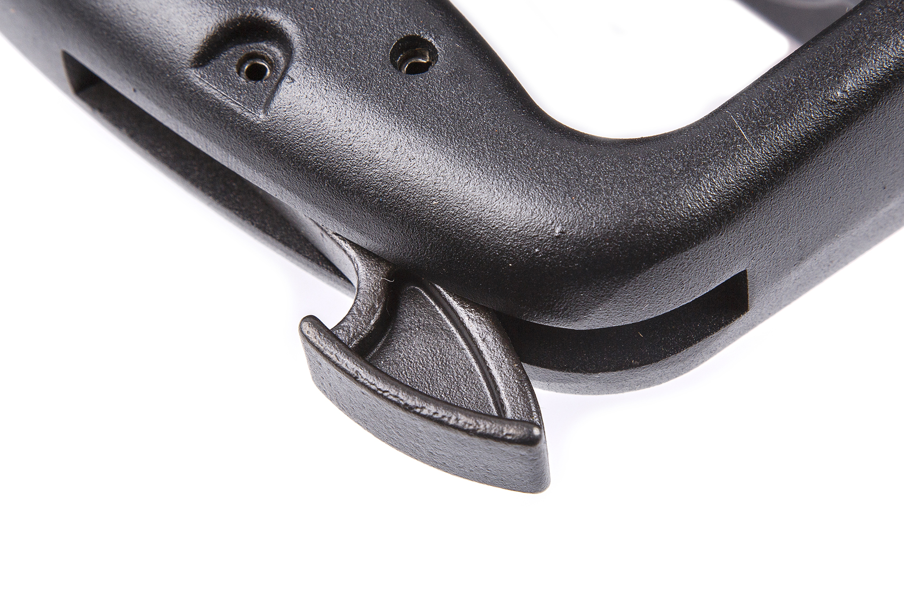KraftWell KRW5500IW Гайковерт пневматический 1", 5500 Нм