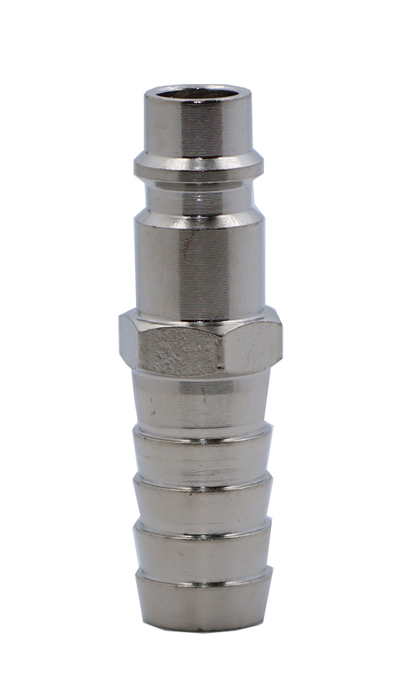 KraftWell KRW-QC13M БРС "папа", ёлочка 13 мм, 1шт